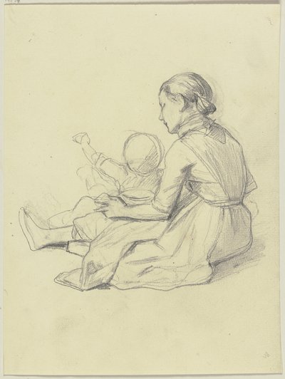  de Jakob Becker