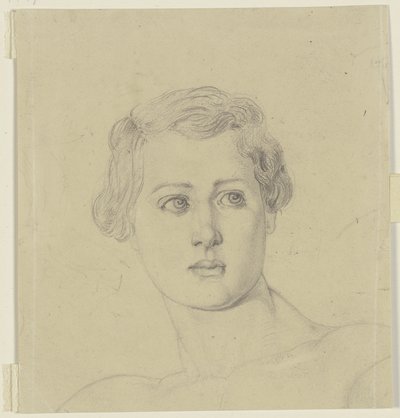  de Jakob Becker
