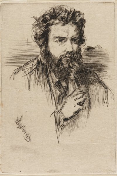 Z. Astruc, Editor de 