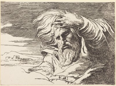  de James Barry