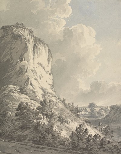 Frota Norte, Kent de James Bourne