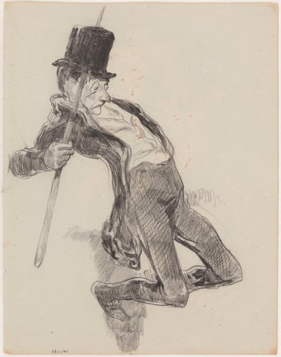  de James Ensor