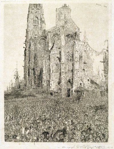 de James Ensor