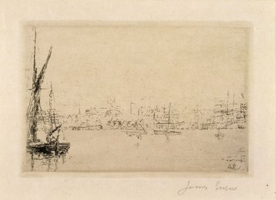  de James Ensor