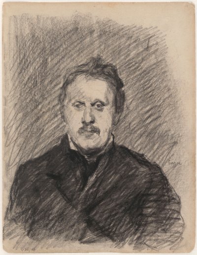  de James Ensor