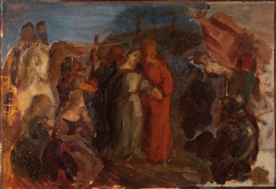  de James Ensor