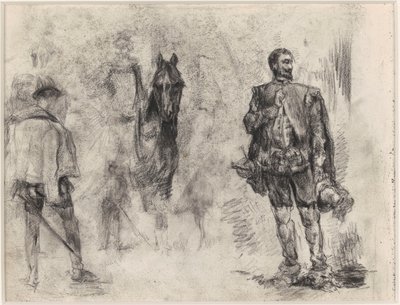  de James Ensor