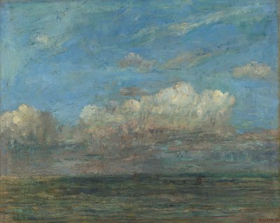  de James Ensor
