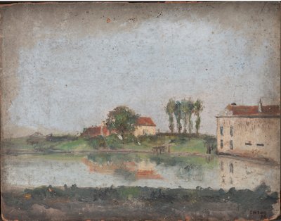  de James Ensor