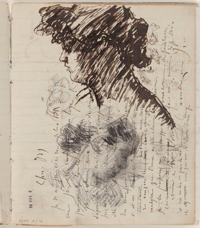  de James Ensor