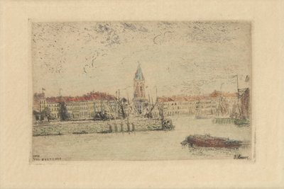  de James Ensor