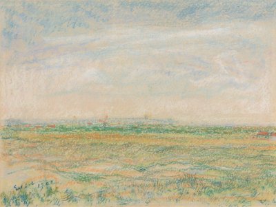  de James Ensor