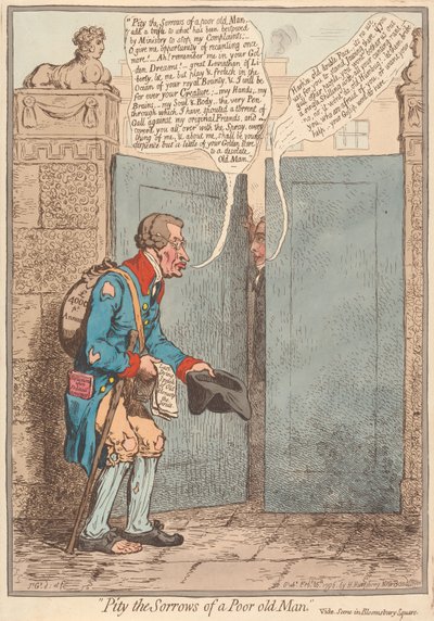 de James Gillray