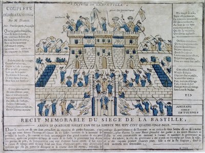 The Daily Advertiser, publicado por Hannah Humphrey em 1797 (gravura à mão colorida) de James Gillray