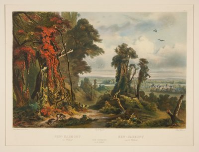  de James Gillray