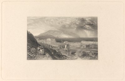 A esperança dos lobos de James H. Kernot