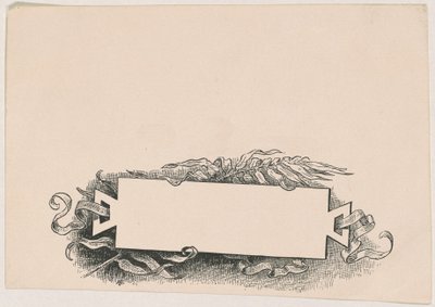 Índice de James Henry Moser