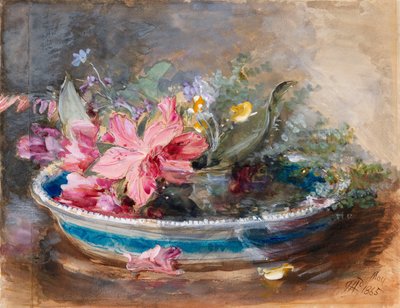 de James Holland