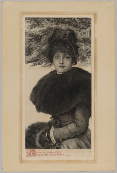  de James Jacques Joseph Tissot