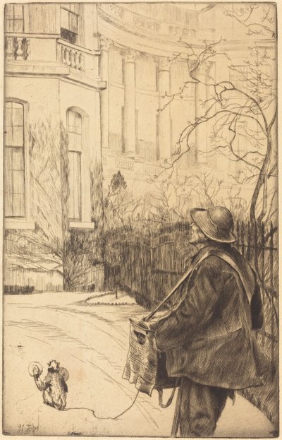  de James Jacques Joseph Tissot