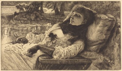  de James Jacques Joseph Tissot