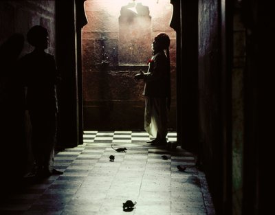  de James L Stanfield