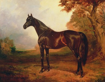 São Simão, 1906 de James Lynwood Palmer