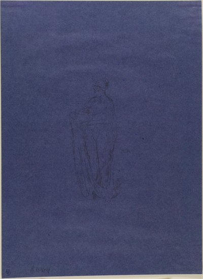  de James McNeill Whistler