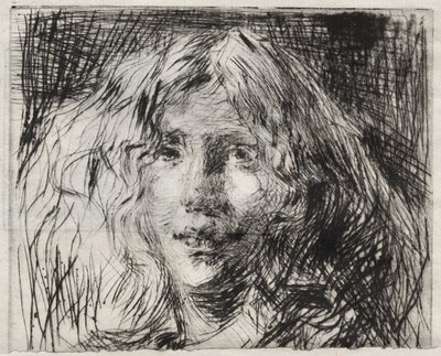  de James McNeill Whistler