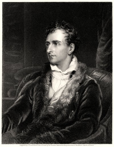 Canova, século XIX de James Posselwhite