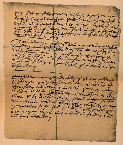 Instruções para o movimento de tropas antes da batalha de Solway Moss, 1542, 1889 de James Stillie