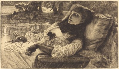 Noite de Verão Soiree d
