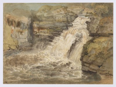  de James Ward