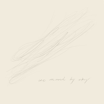 Mudámo-nos de avião de James Zamora