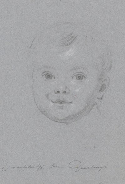 Lendo a mulher deitada na cama Croquis L