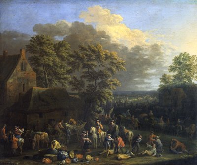 Imagem desconhecida de Jan Baptist van der Meiren
