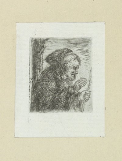 Kluizenaar
A Obra Completa de Etchings de John Chalon / Oeuvre Complette des Eaux Fortes par Jean Chalon (título da série) de Jan Chalon
