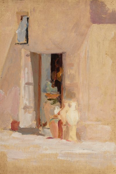  de Jan Ciągliński