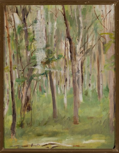  de Jan Ciągliński