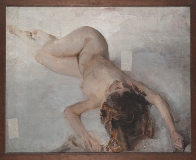  de Jan Ciągliński