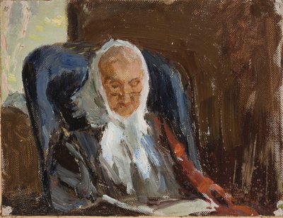 de Jan Ciągliński