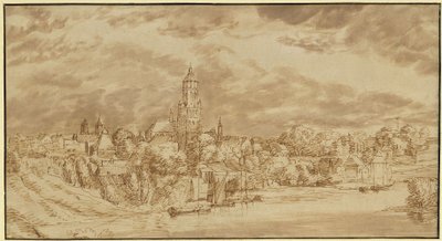  de Jan Lievens