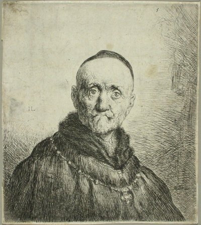 de Jan Lievens