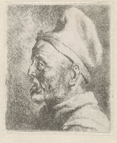 de Jan Lievens