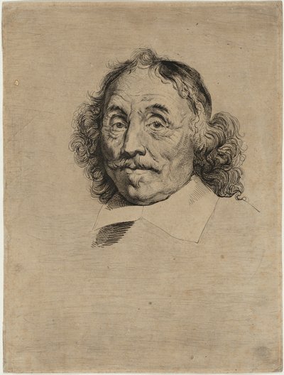  de Jan Lievens