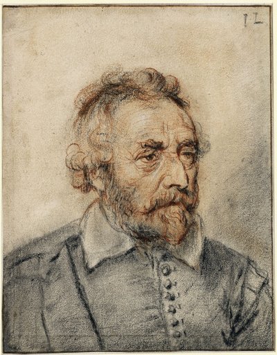  de Jan Lievens
