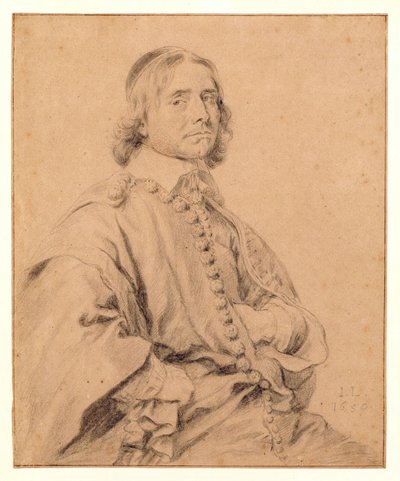  de Jan Lievens