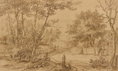  de Jan Lievens