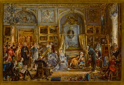  de Jan Matejko