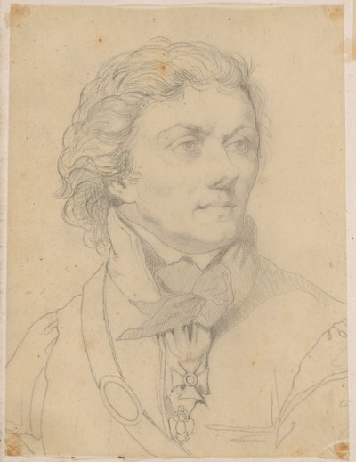 Skarbczyk. Tadeusz Kościuszko, em busto de Jan Matejko
